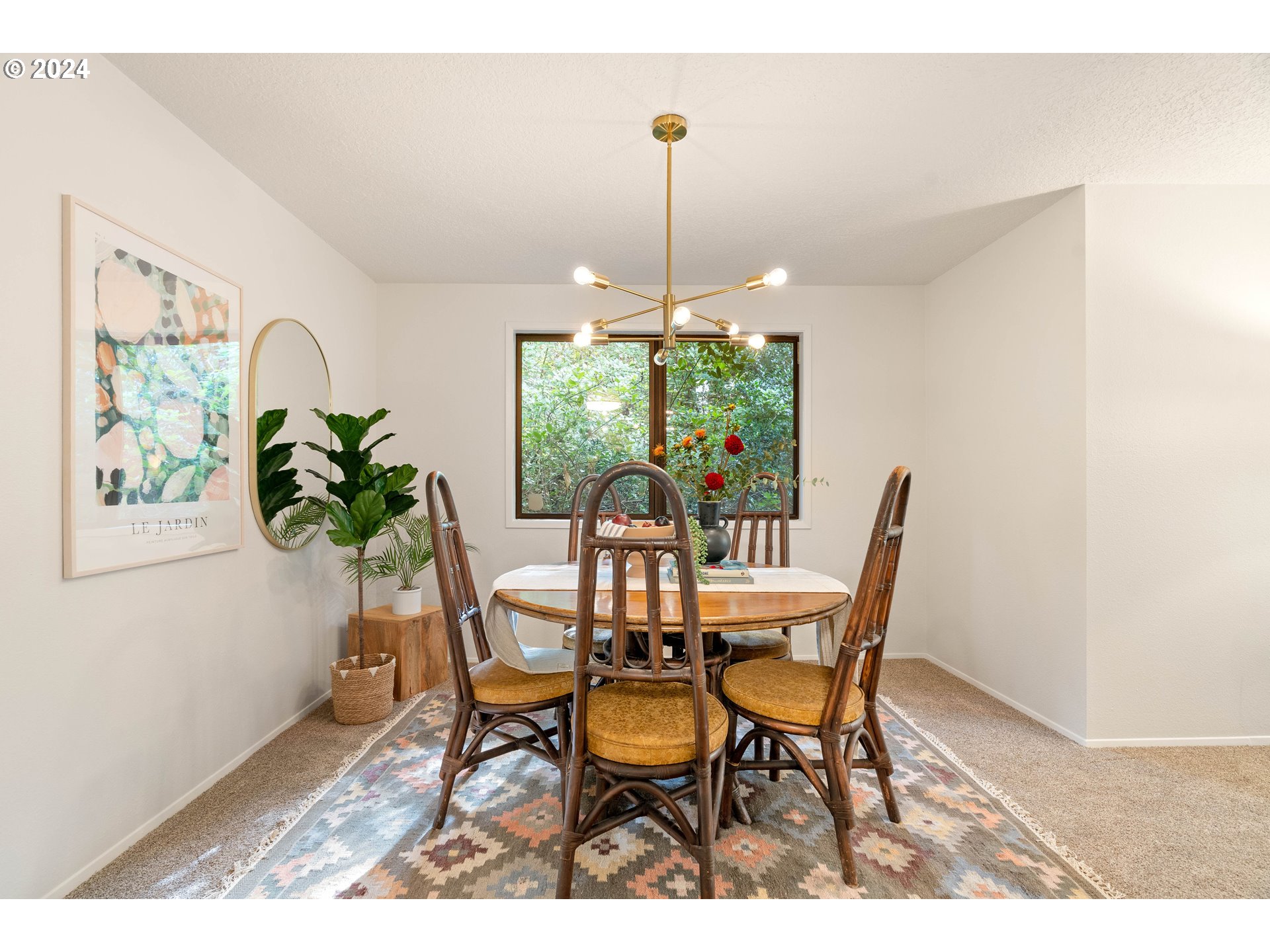 5531 Southwest Multnomah Boulevard Portland, OR 97219 - Photo 11 of 41 Gallery Image 11