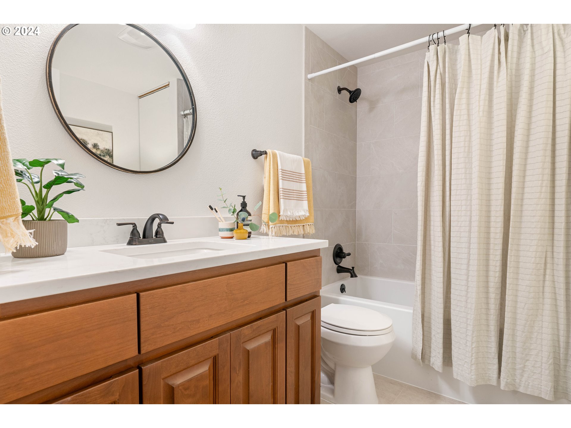 5531 Southwest Multnomah Boulevard Portland, OR 97219 - Photo 15 of 41 Gallery Image 15