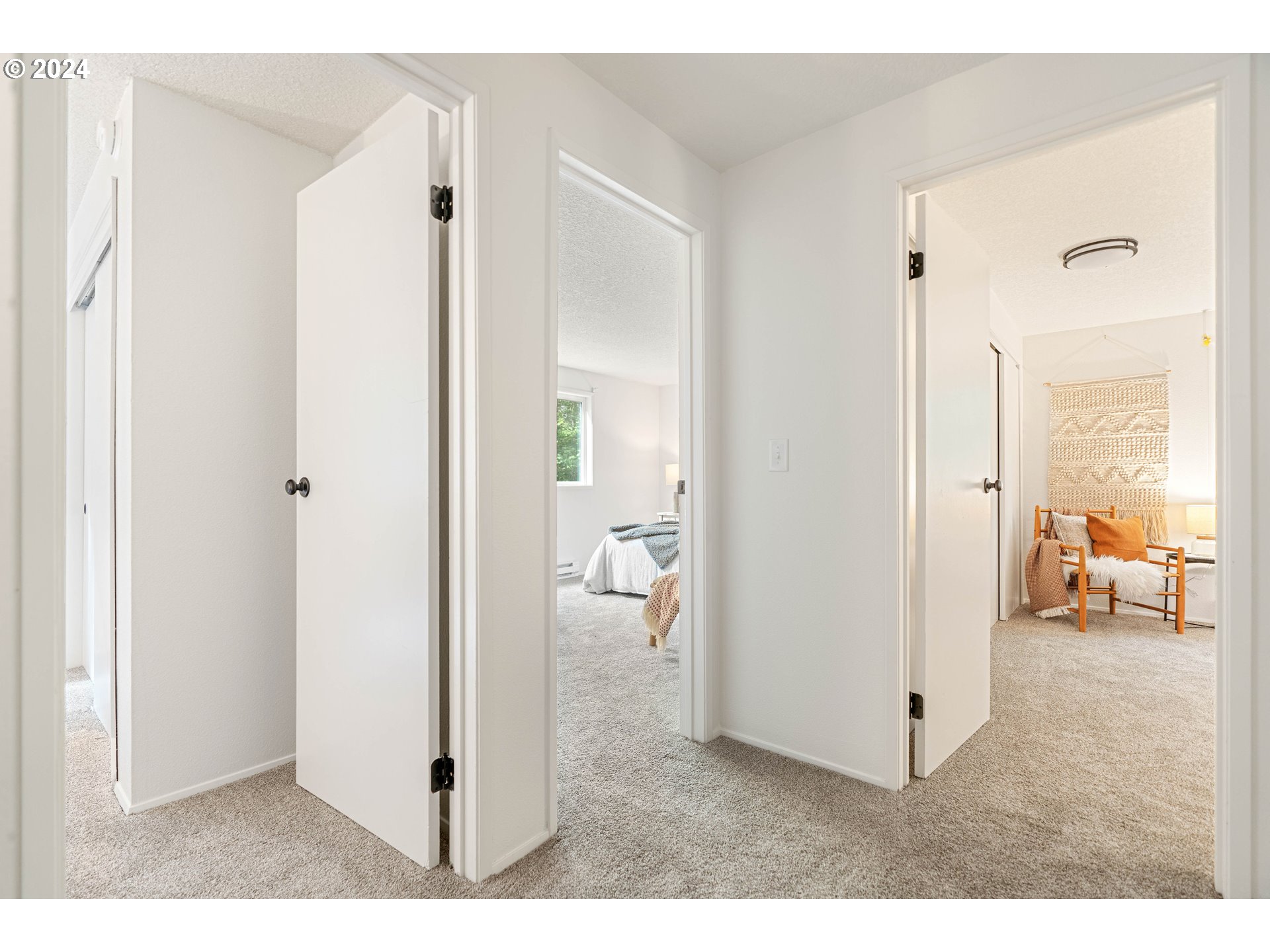 5531 Southwest Multnomah Boulevard Portland, OR 97219 - Photo 18 of 41 Gallery Image 18