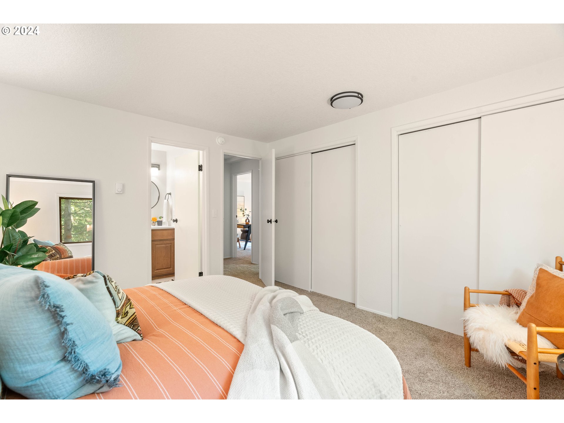 5531 Southwest Multnomah Boulevard Portland, OR 97219 - Photo 21 of 41 Gallery Image 21
