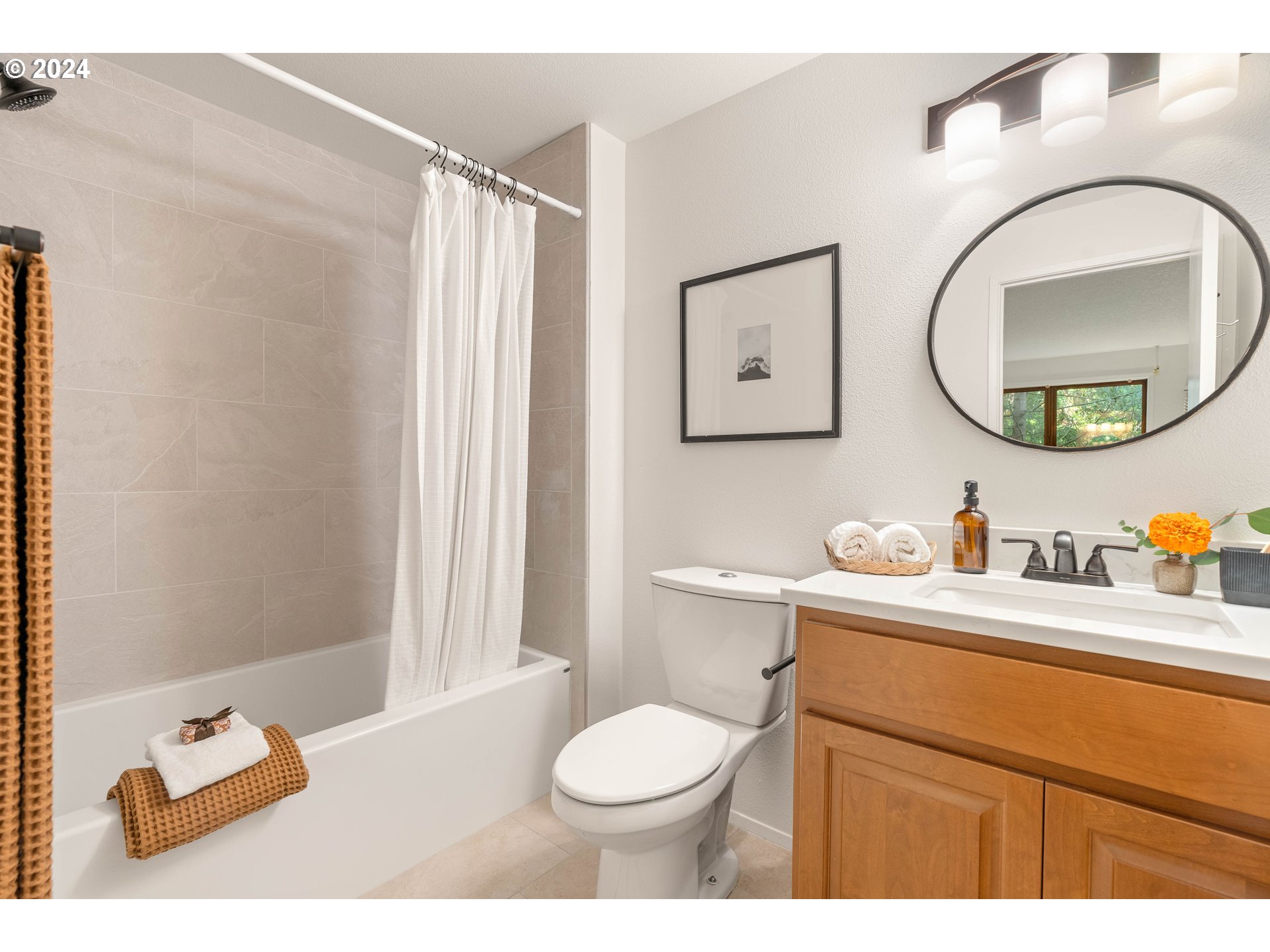 5531 Southwest Multnomah Boulevard Portland, OR 97219 - Photo 23 of 41 Gallery Image 23