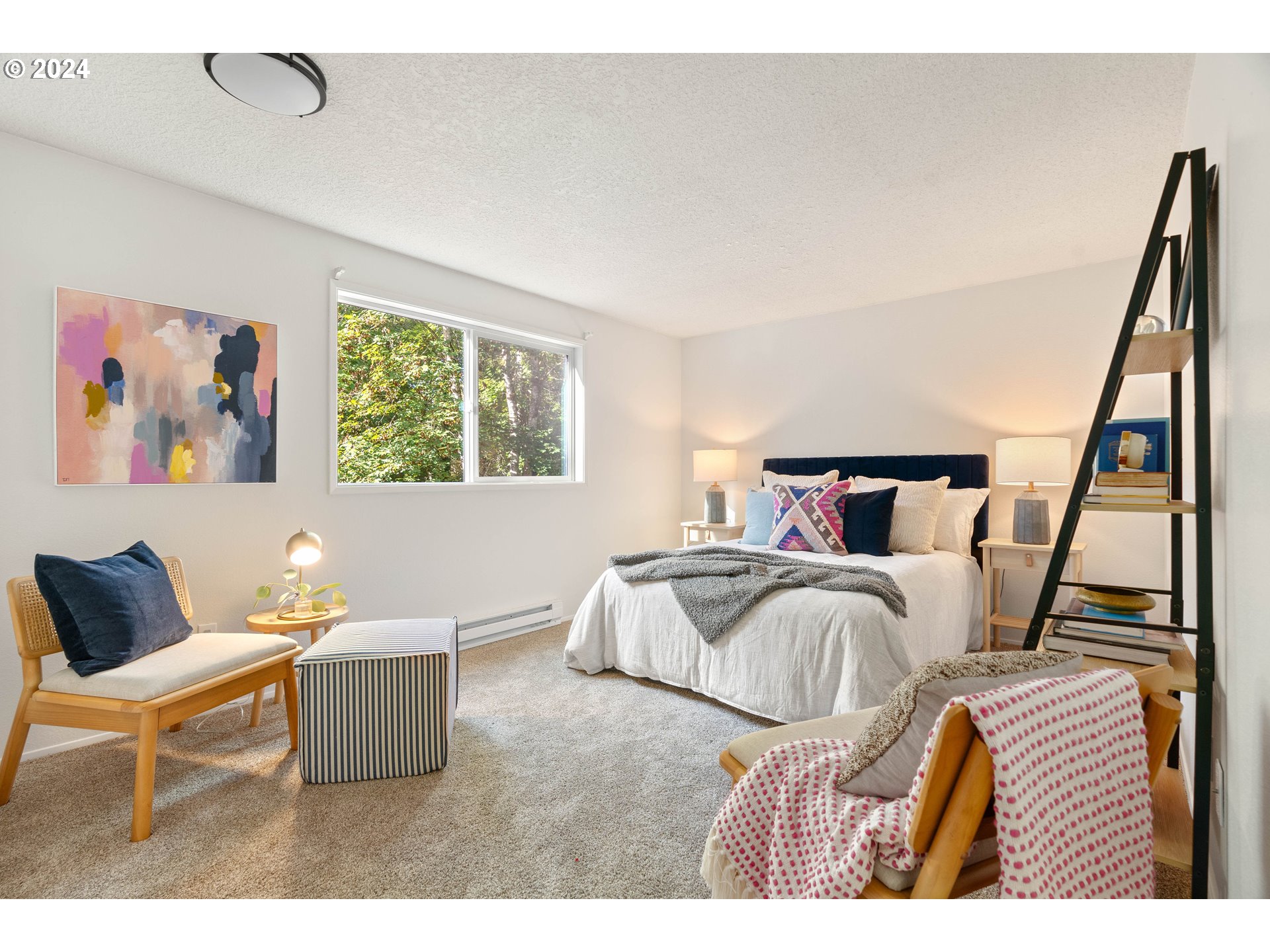 5531 Southwest Multnomah Boulevard Portland, OR 97219 - Photo 26 of 41 Gallery Image 26