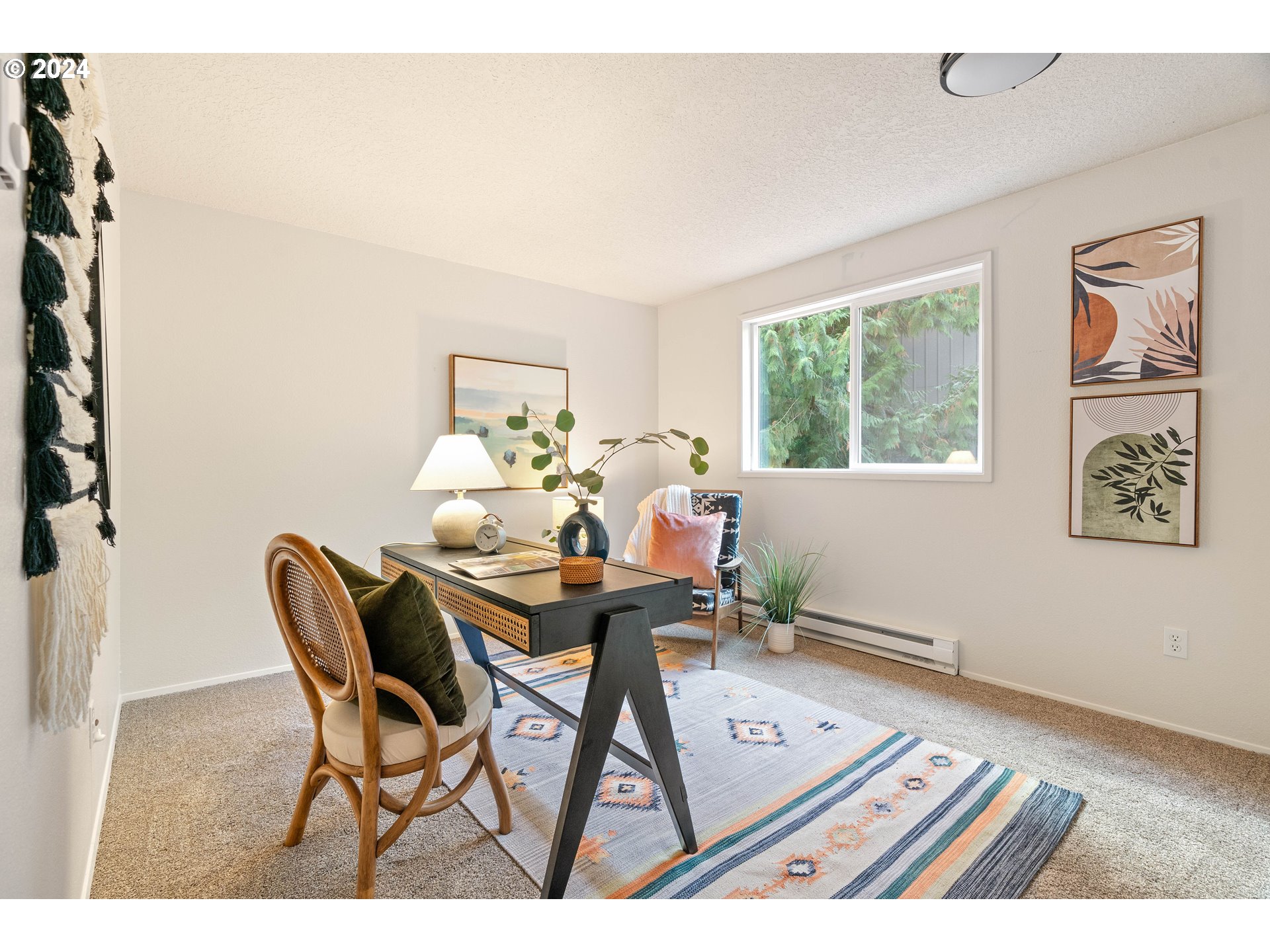 5531 Southwest Multnomah Boulevard Portland, OR 97219 - Photo 29 of 41 Gallery Image 29