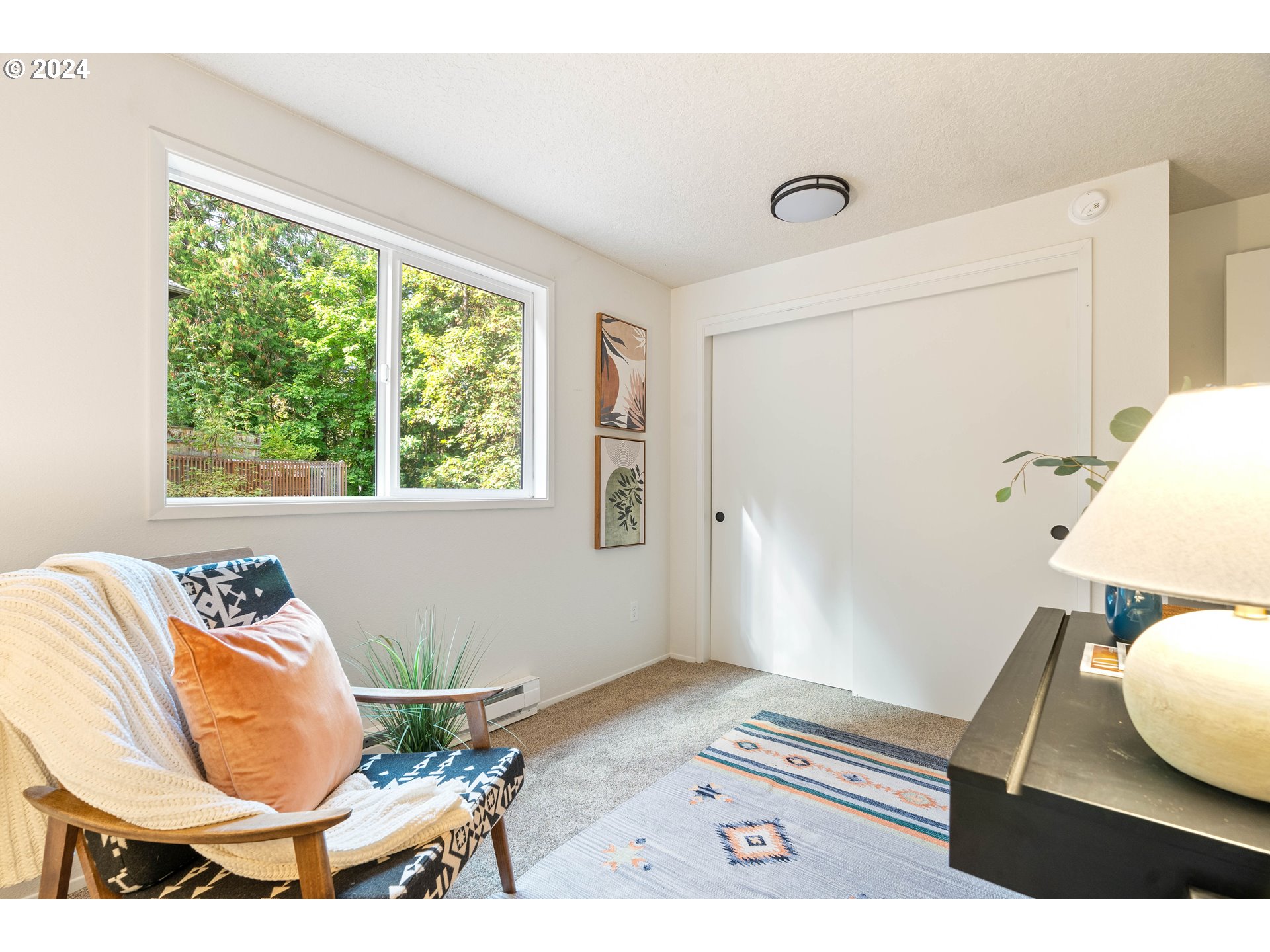 5531 Southwest Multnomah Boulevard Portland, OR 97219 - Photo 30 of 41 Gallery Image 30