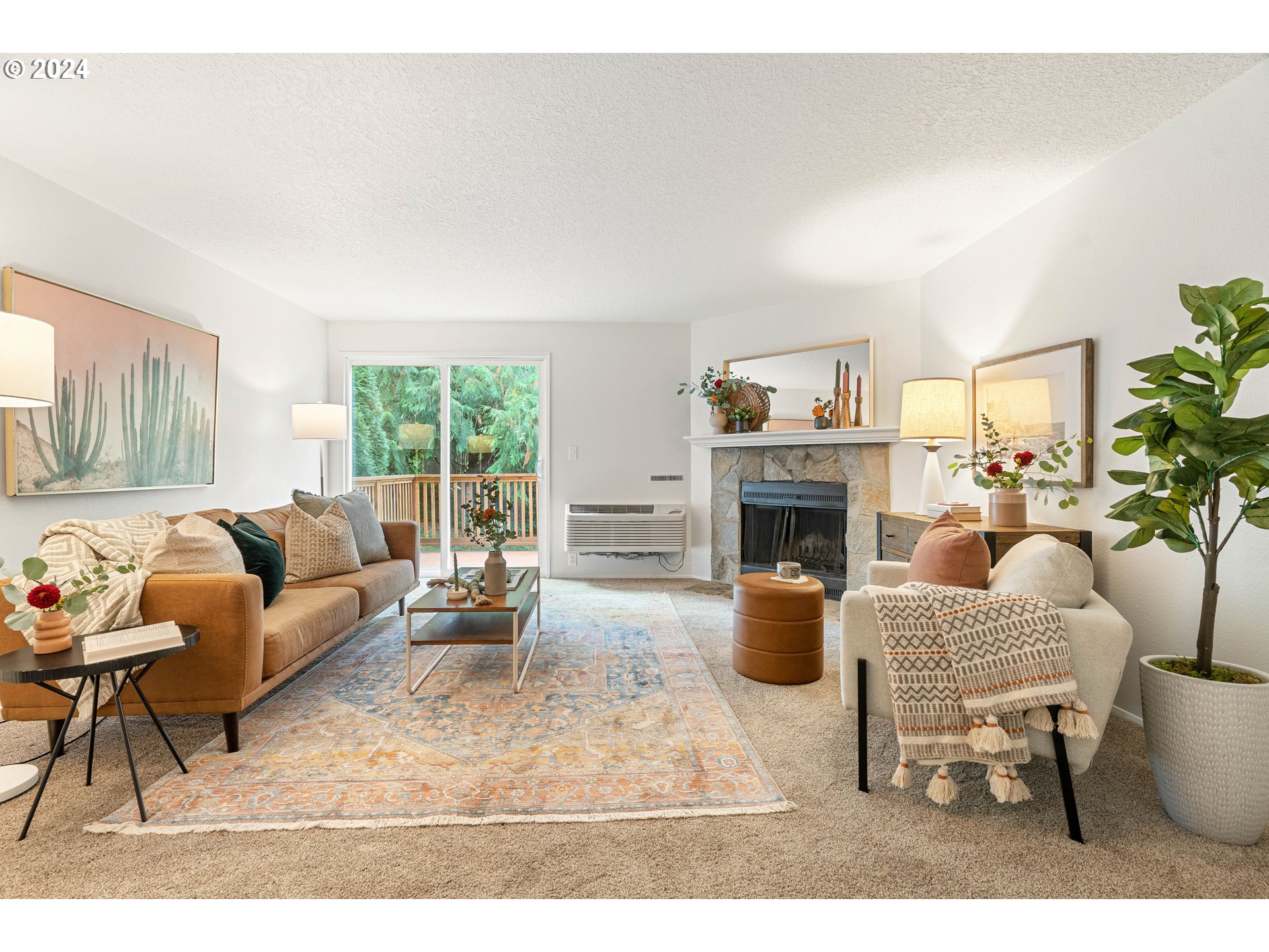 5531 Southwest Multnomah Boulevard Portland, OR 97219 - Photo 3 of 41 Gallery Image 3
