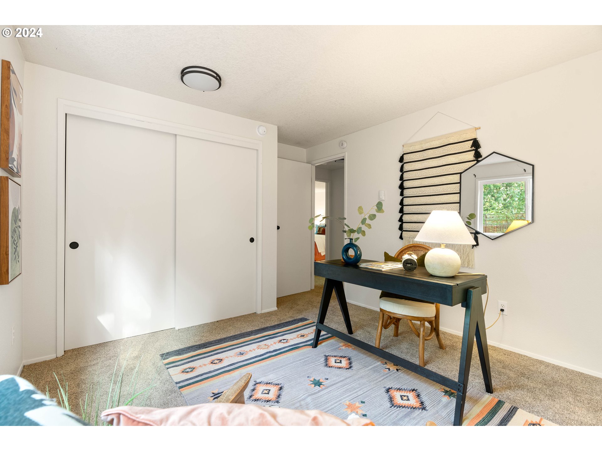 5531 Southwest Multnomah Boulevard Portland, OR 97219 - Photo 31 of 41 Gallery Image 31