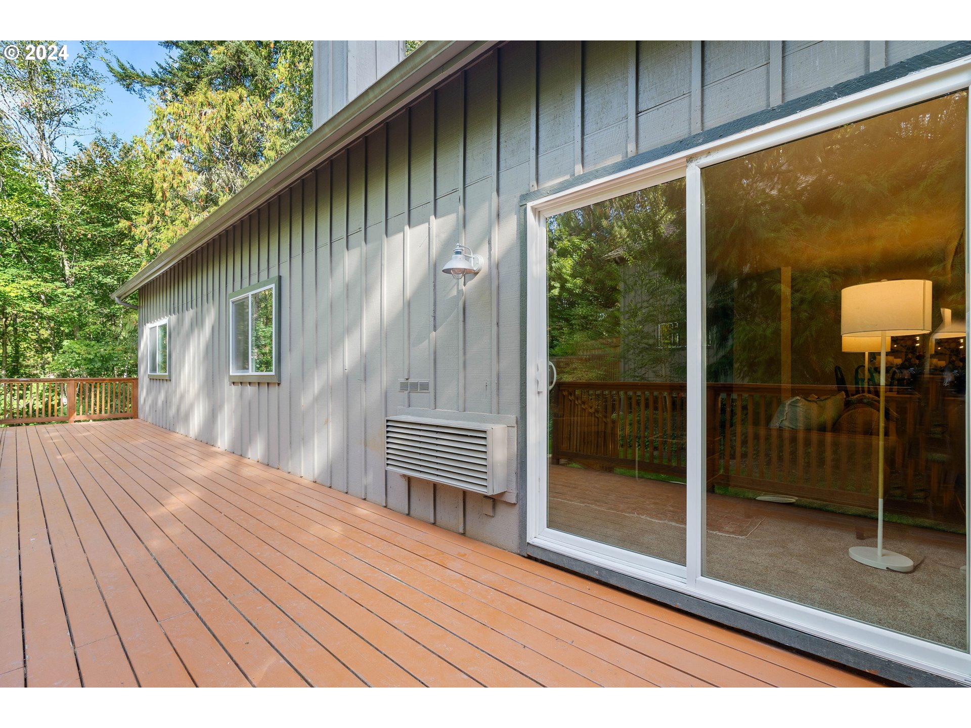5531 Southwest Multnomah Boulevard Portland, OR 97219 - Photo 32 of 41 Gallery Image 32