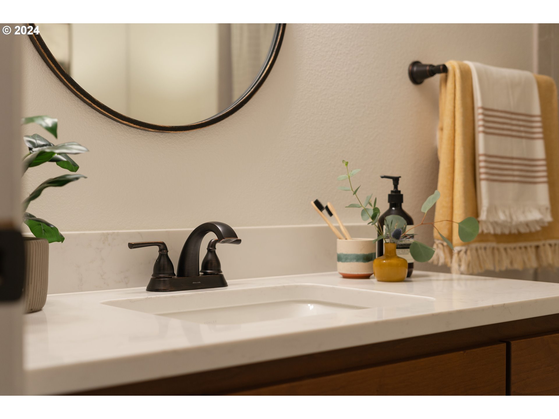 5531 Southwest Multnomah Boulevard Portland, OR 97219 - Photo 34 of 41 Gallery Image 34