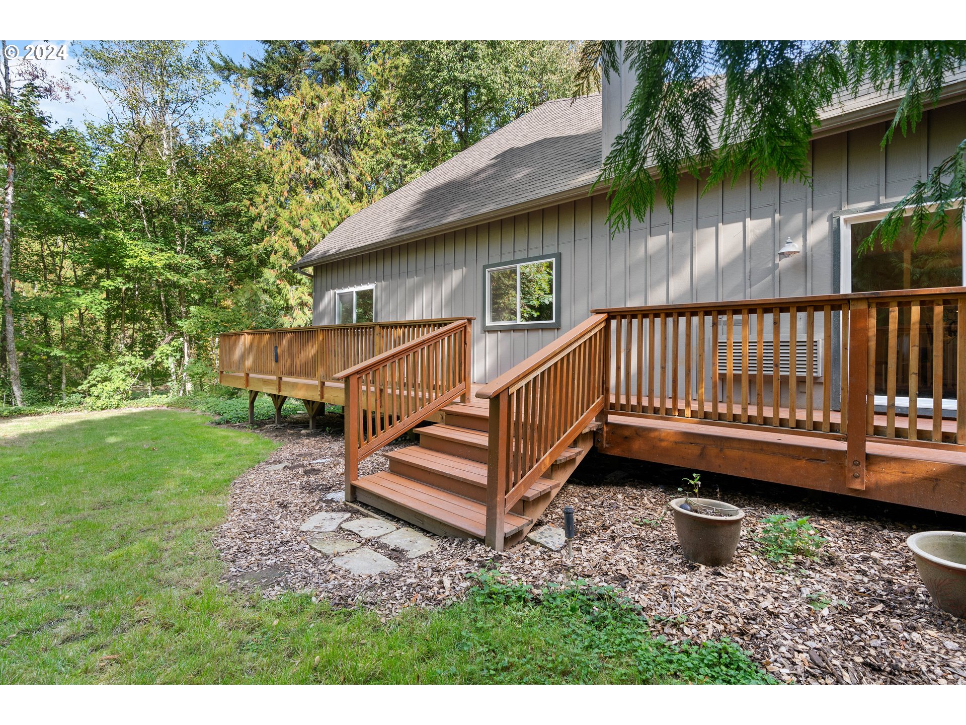 5531 Southwest Multnomah Boulevard Portland, OR 97219 - Photo 36 of 41 Gallery Image 36