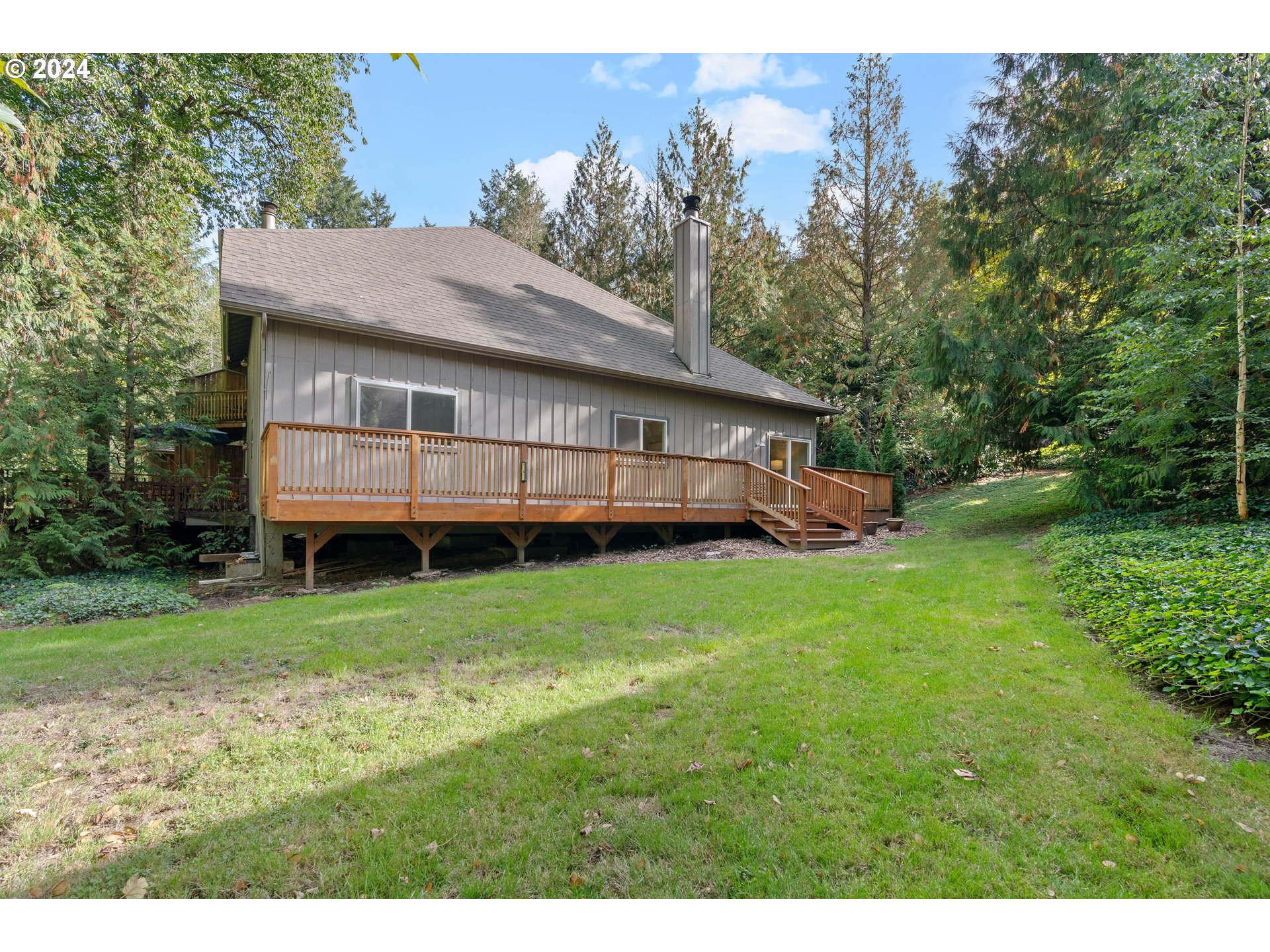 5531 Southwest Multnomah Boulevard Portland, OR 97219 - Photo 38 of 41 Gallery Image 38