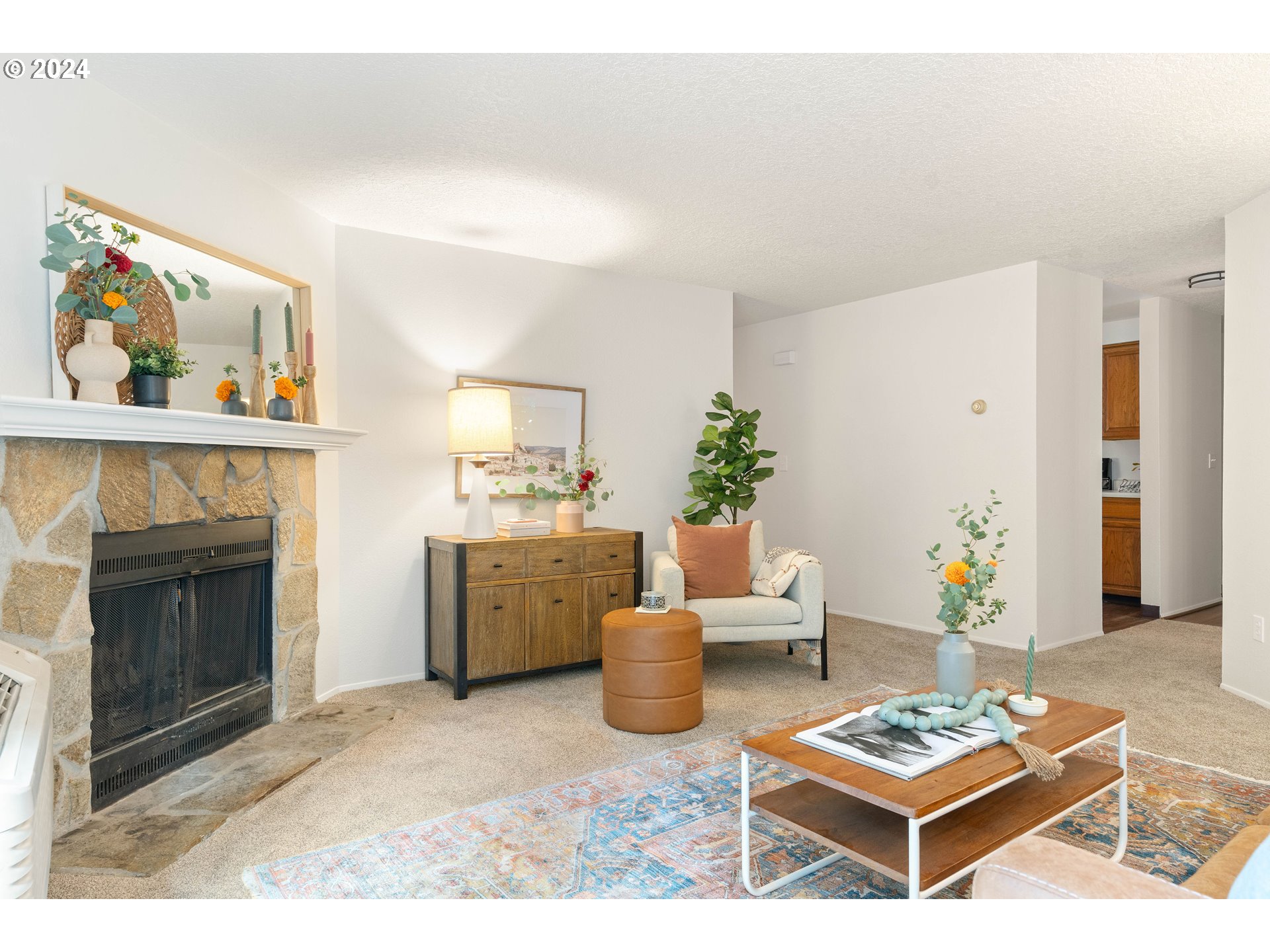 5531 Southwest Multnomah Boulevard Portland, OR 97219 - Photo 5 of 41 Gallery Image 5