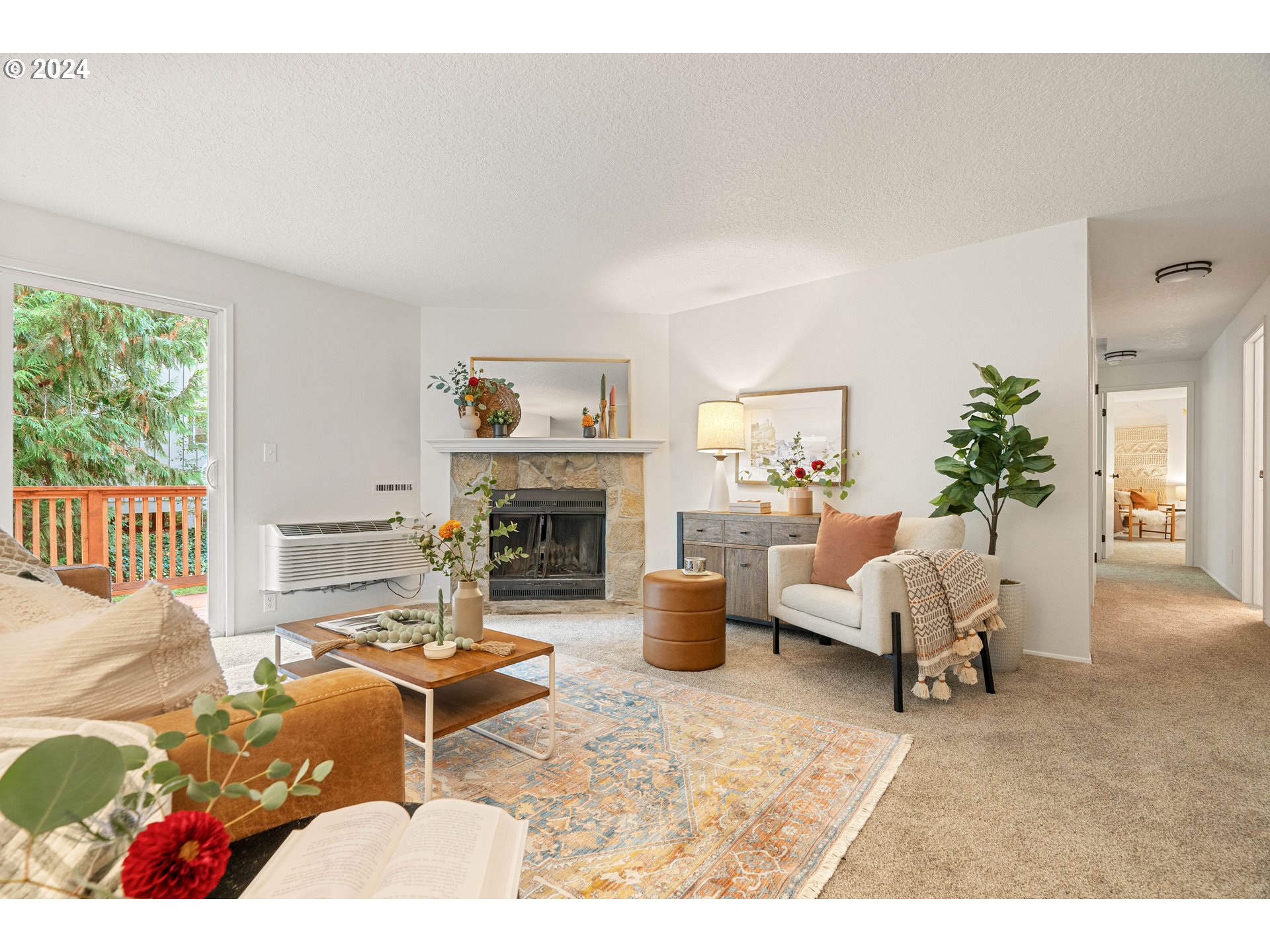 5531 Southwest Multnomah Boulevard Portland, OR 97219 - Photo 7 of 41 Gallery Image 7