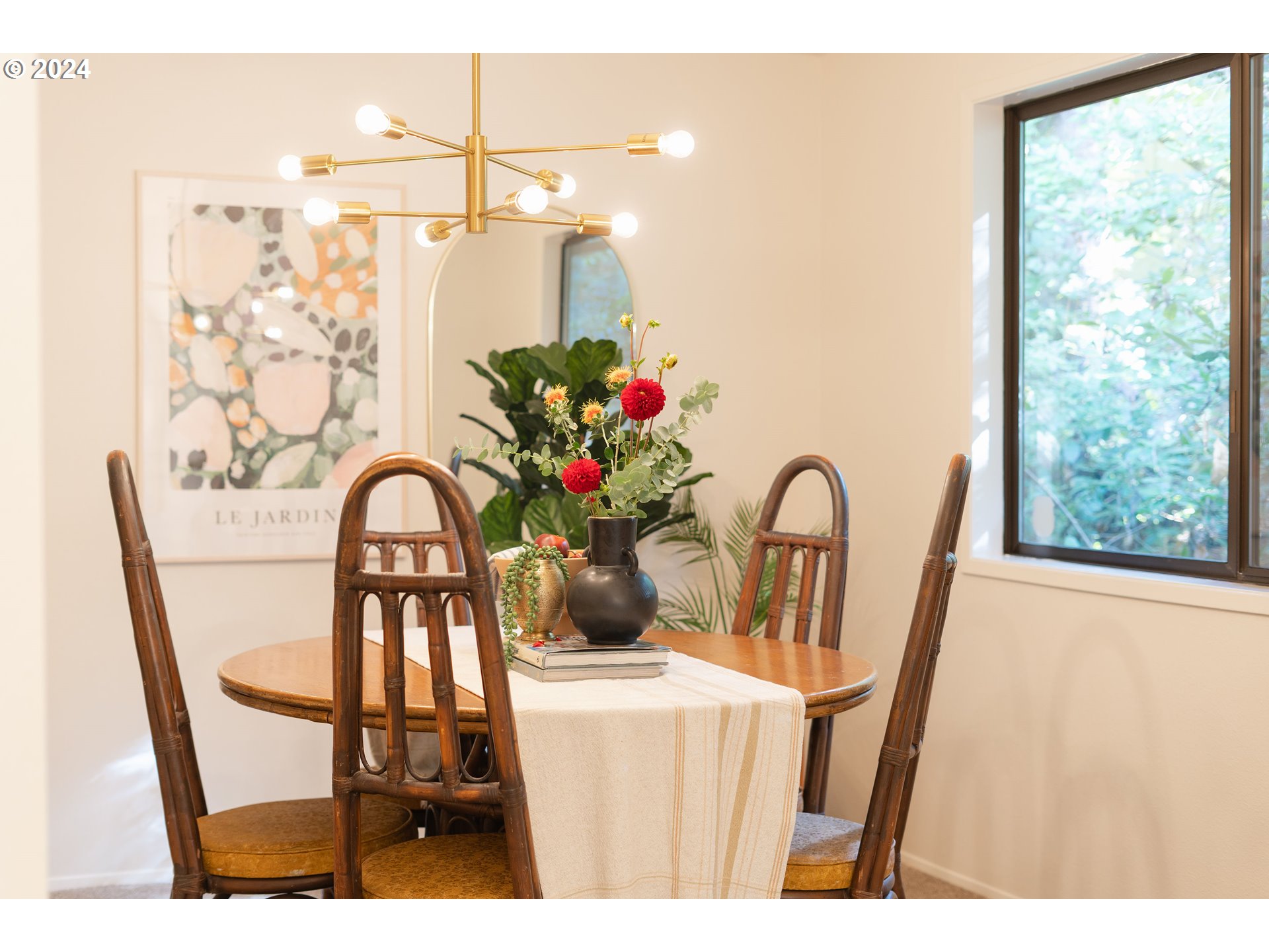 5531 Southwest Multnomah Boulevard Portland, OR 97219 - Photo 9 of 41 Gallery Image 9