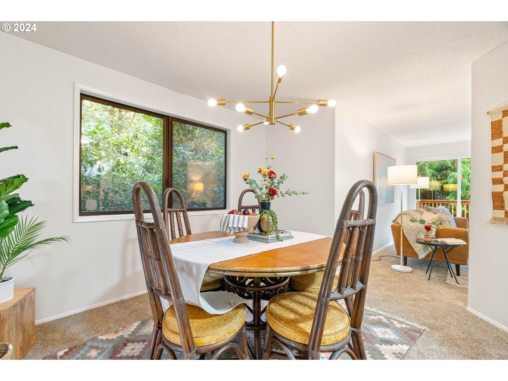 5531 Southwest Multnomah Boulevard Portland, OR 97219 - Photo 10 of 41 Gallery Image 10
