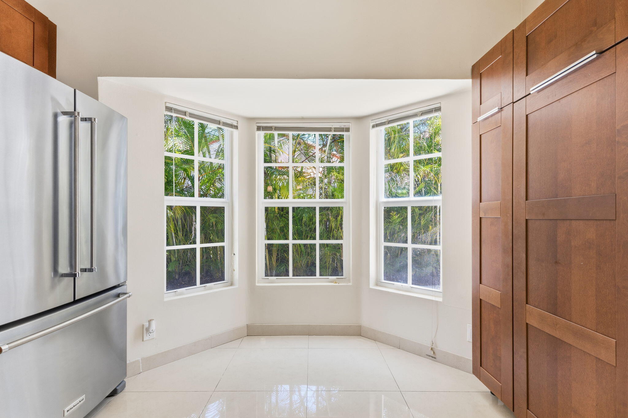 1472 Garden Road Weston, FL 33326 - Photo 14 of 30 13-web-or-mls-AR Media 13