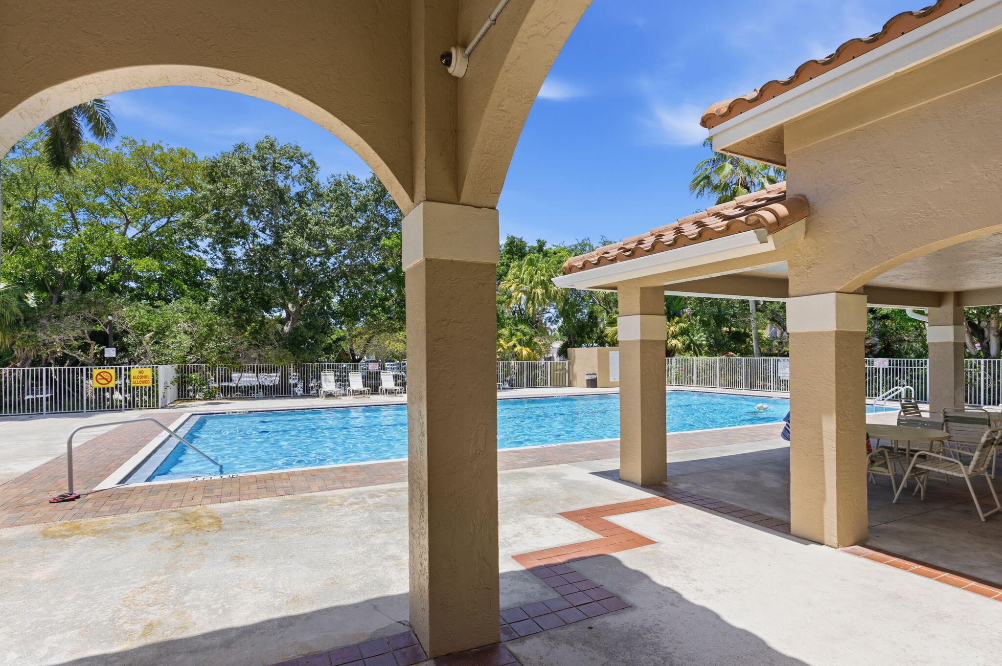 1472 Garden Road Weston, FL 33326 - Photo 30 of 30 29-web-or-mls-AR Media 29