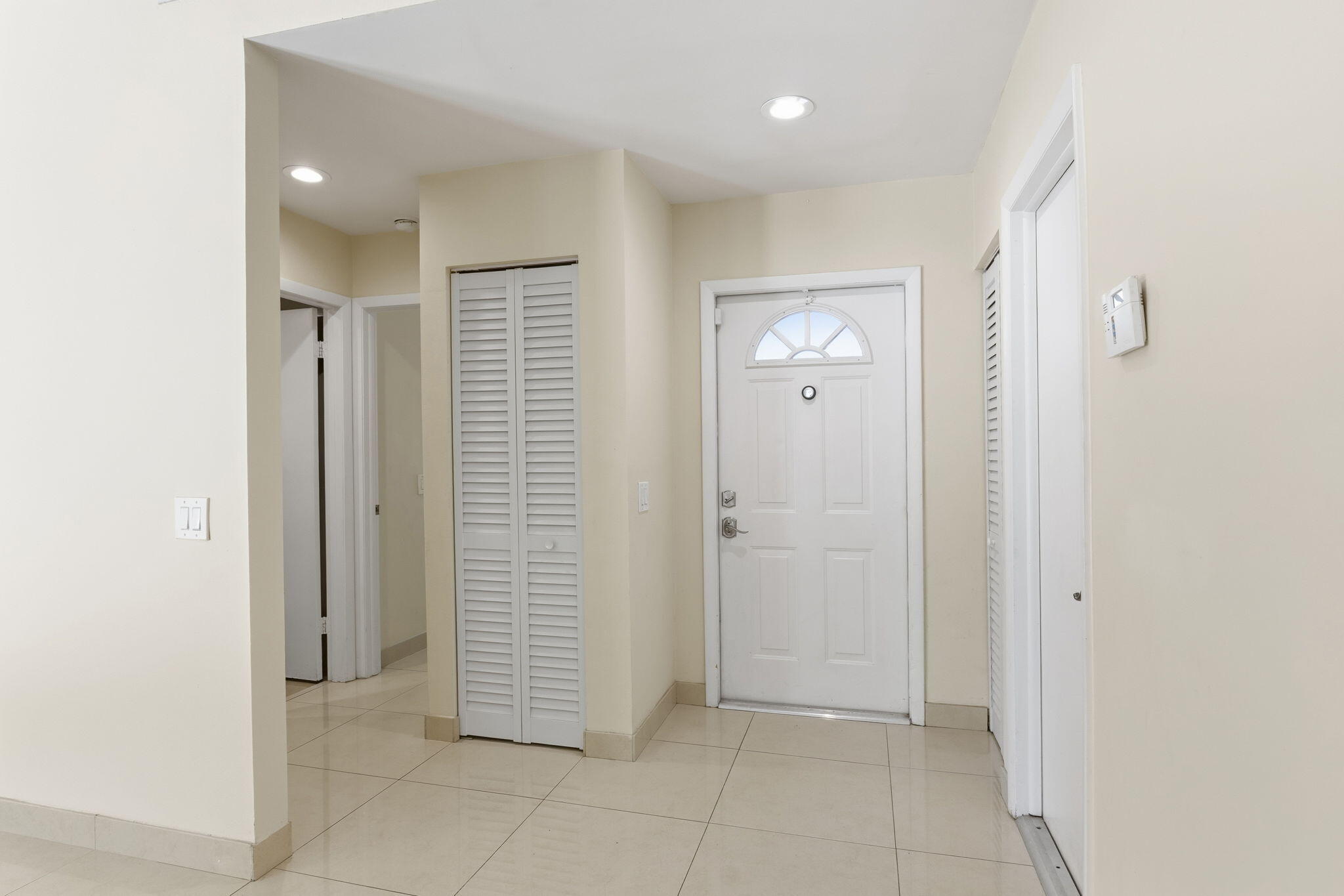 1472 Garden Road Weston, FL 33326 - Photo 6 of 30 5-web-or-mls-AR Media 5