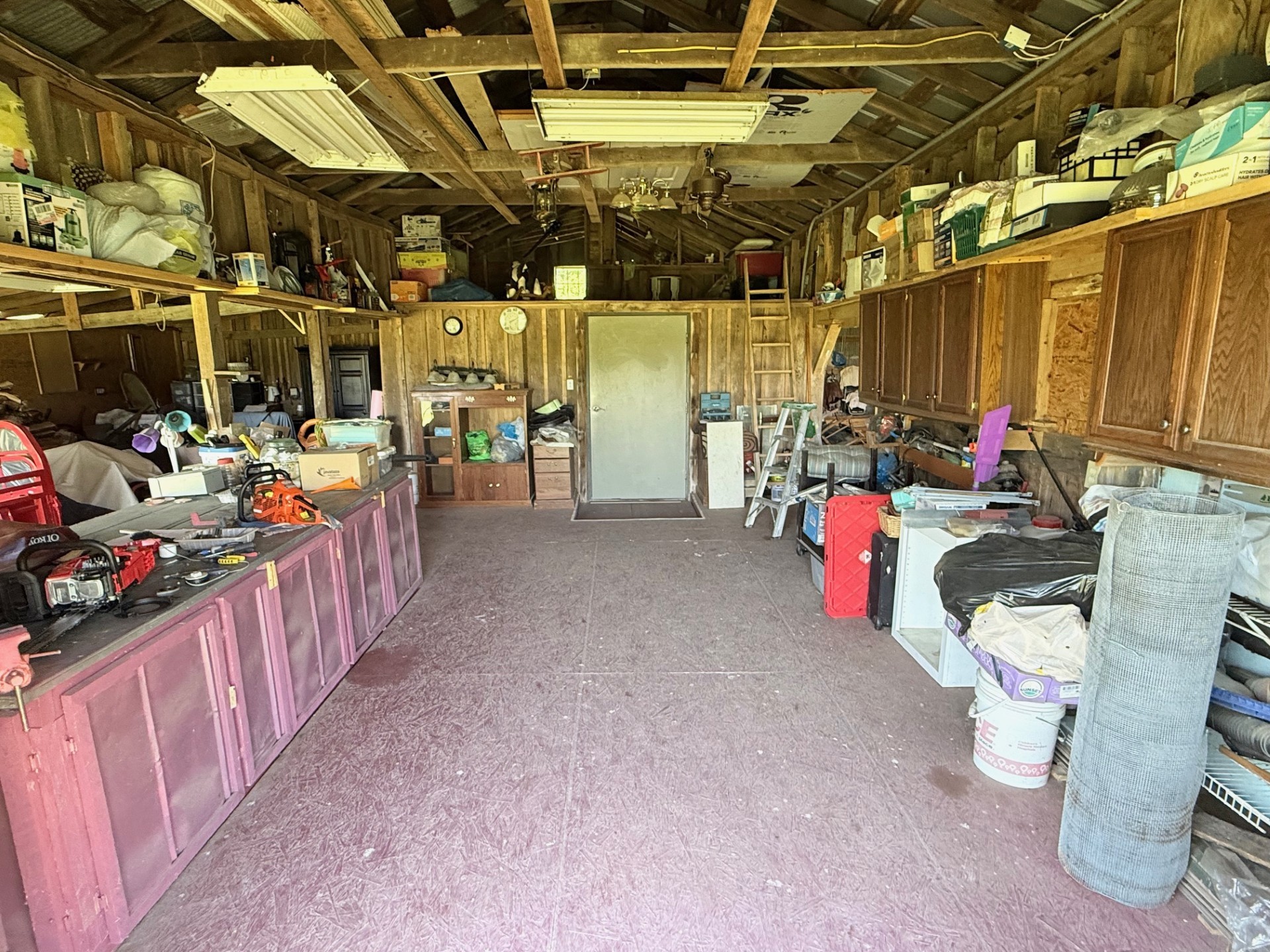 2364 Geedsville Road Morrison, TN 37357 - Photo 16 of 44