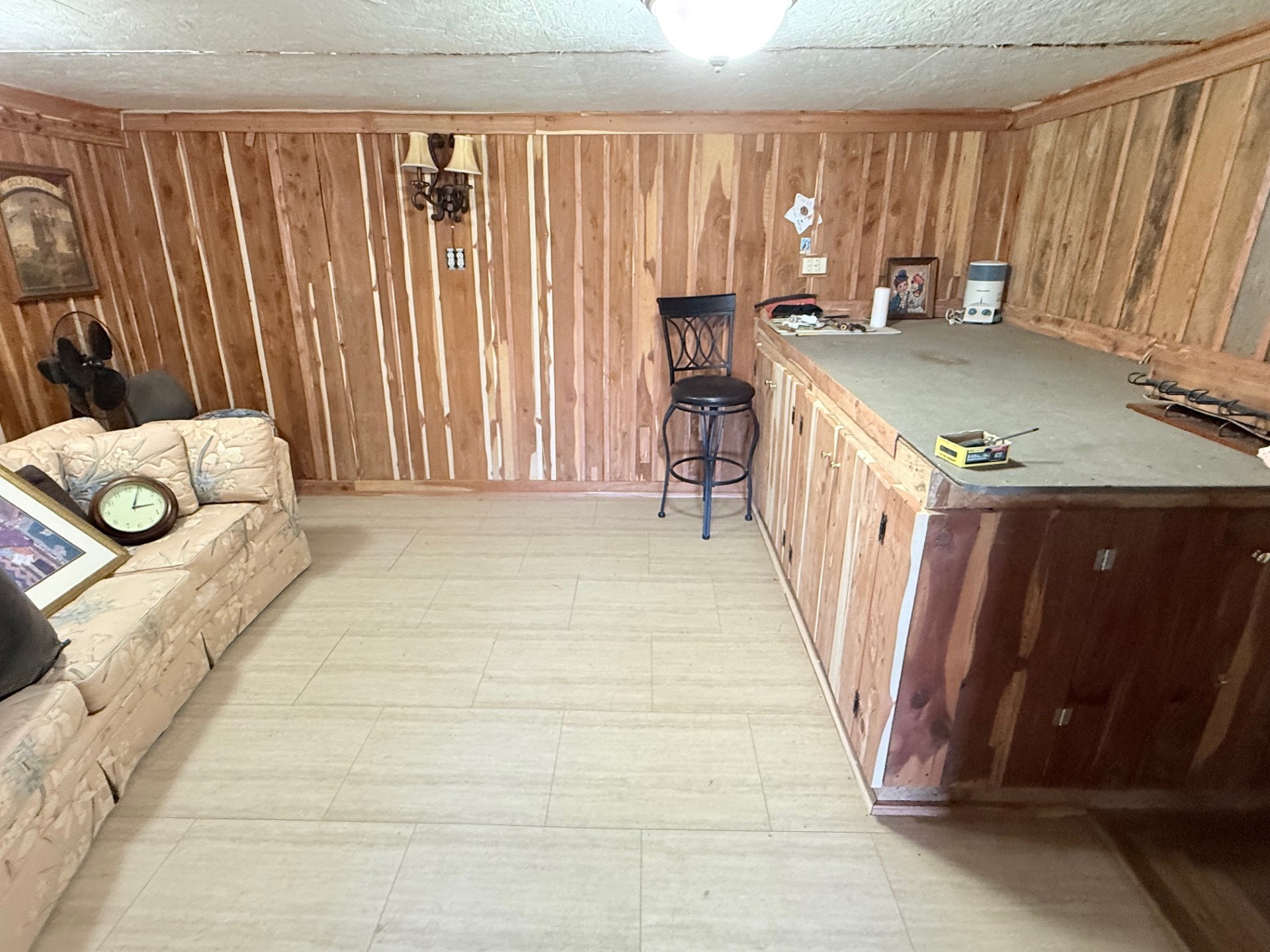 2364 Geedsville Road Morrison, TN 37357 - Photo 17 of 44