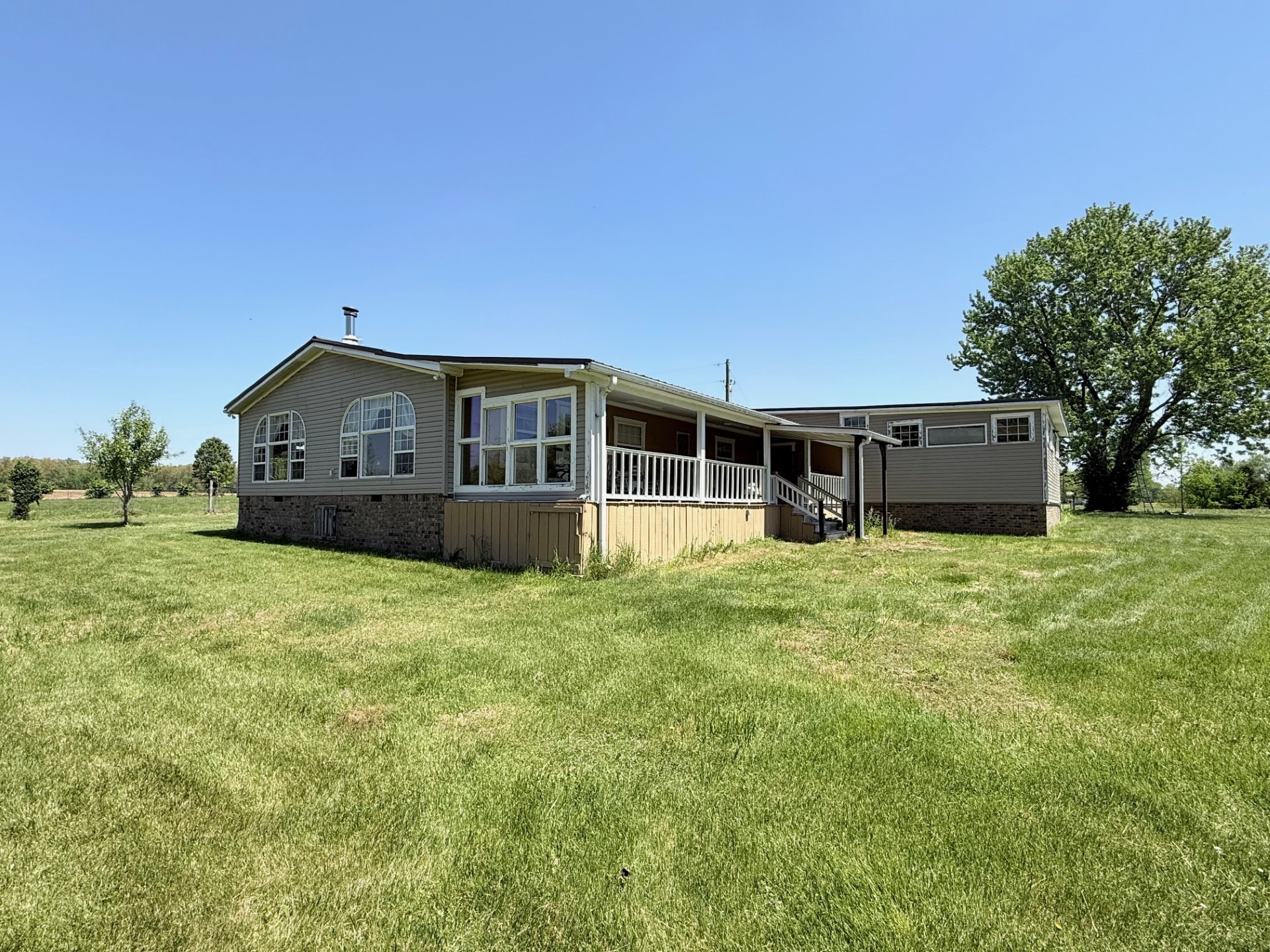 2364 Geedsville Road Morrison, TN 37357 - Photo 18 of 44