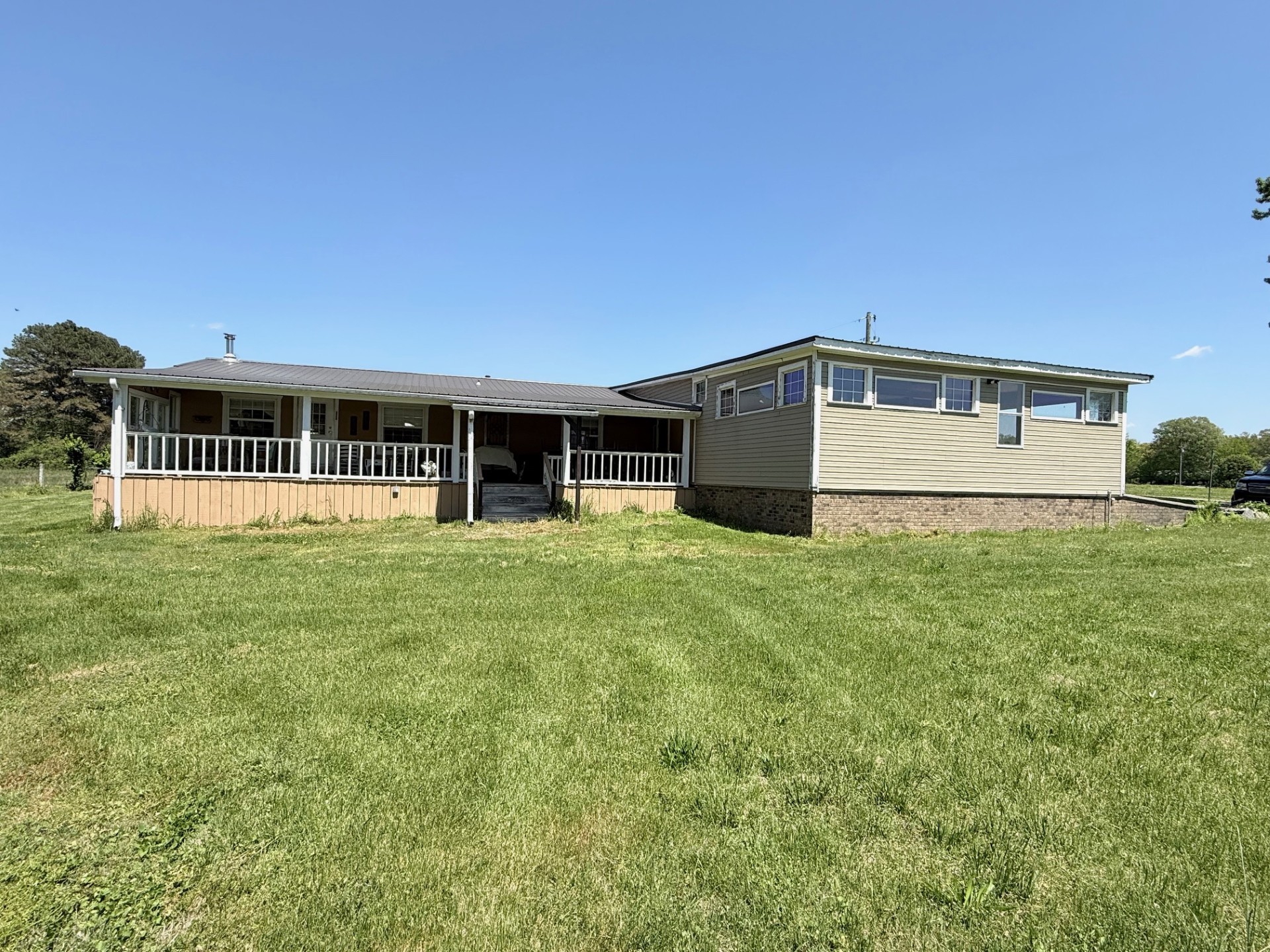2364 Geedsville Road Morrison, TN 37357 - Photo 19 of 44