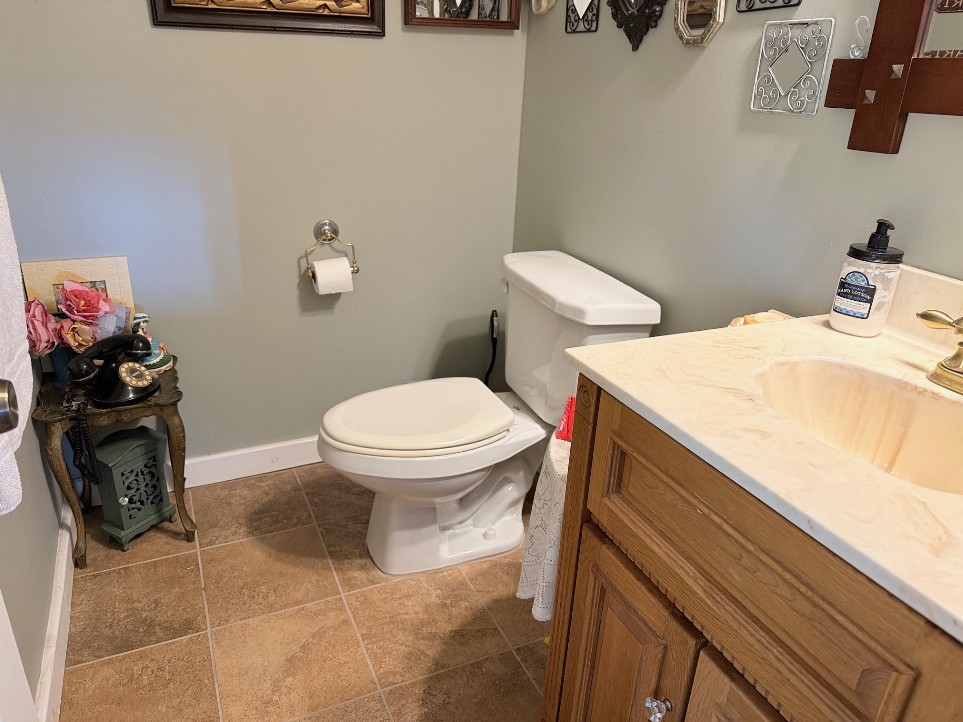 2364 Geedsville Road Morrison, TN 37357 - Photo 27 of 44