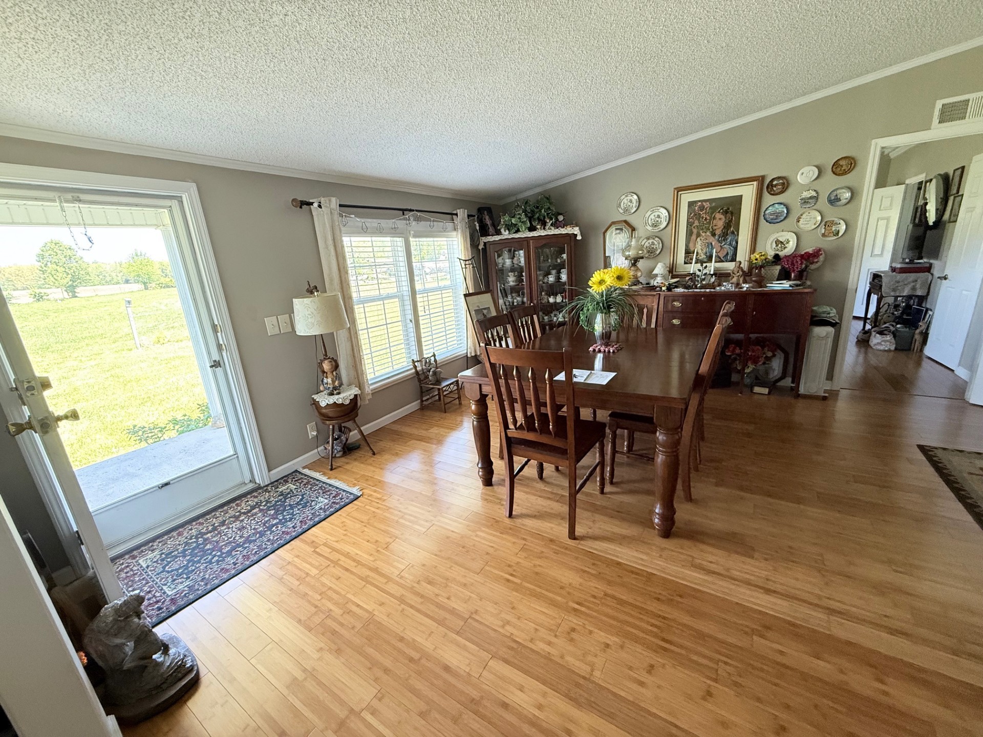 2364 Geedsville Road Morrison, TN 37357 - Photo 28 of 44