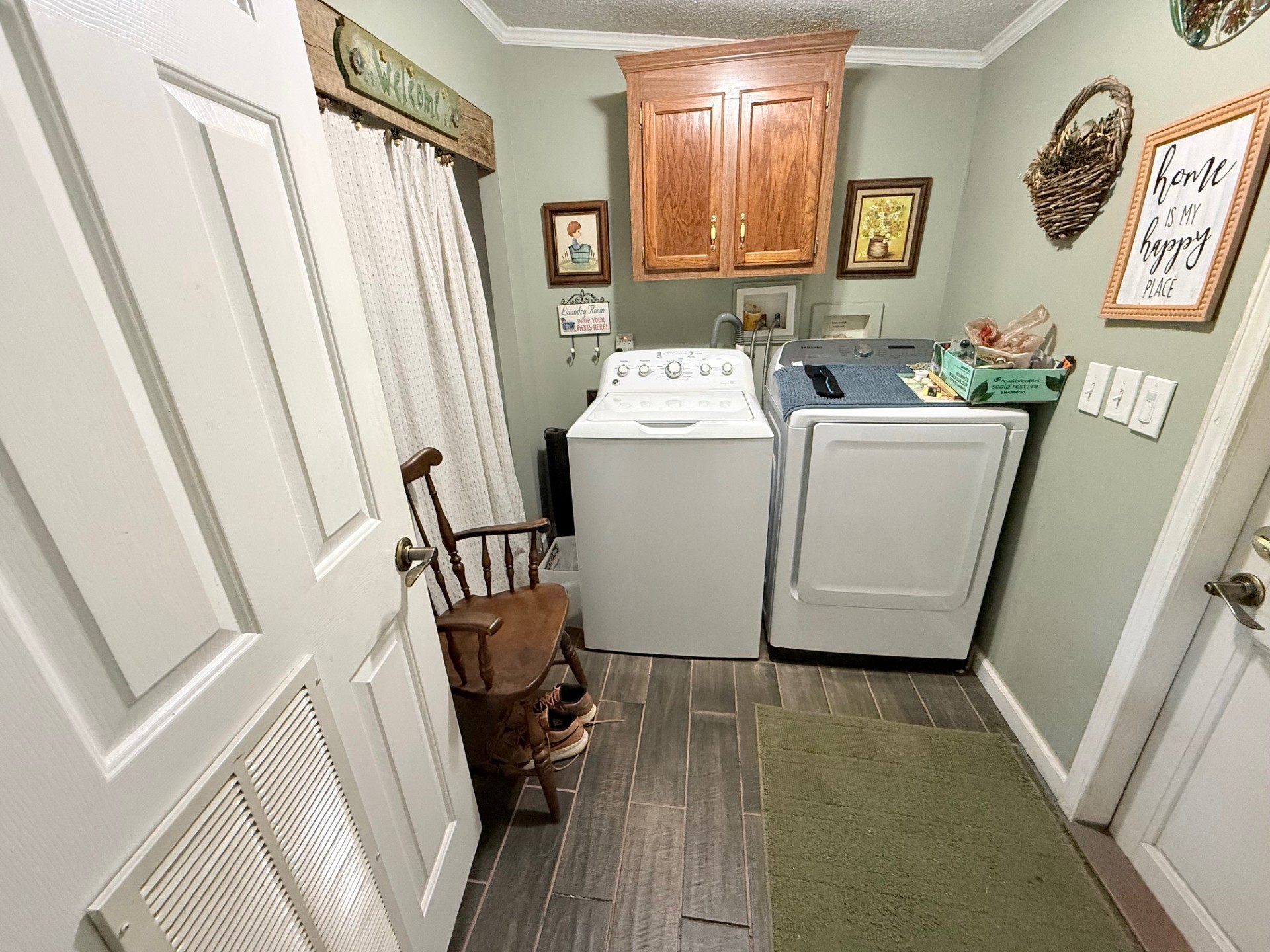 2364 Geedsville Road Morrison, TN 37357 - Photo 31 of 44