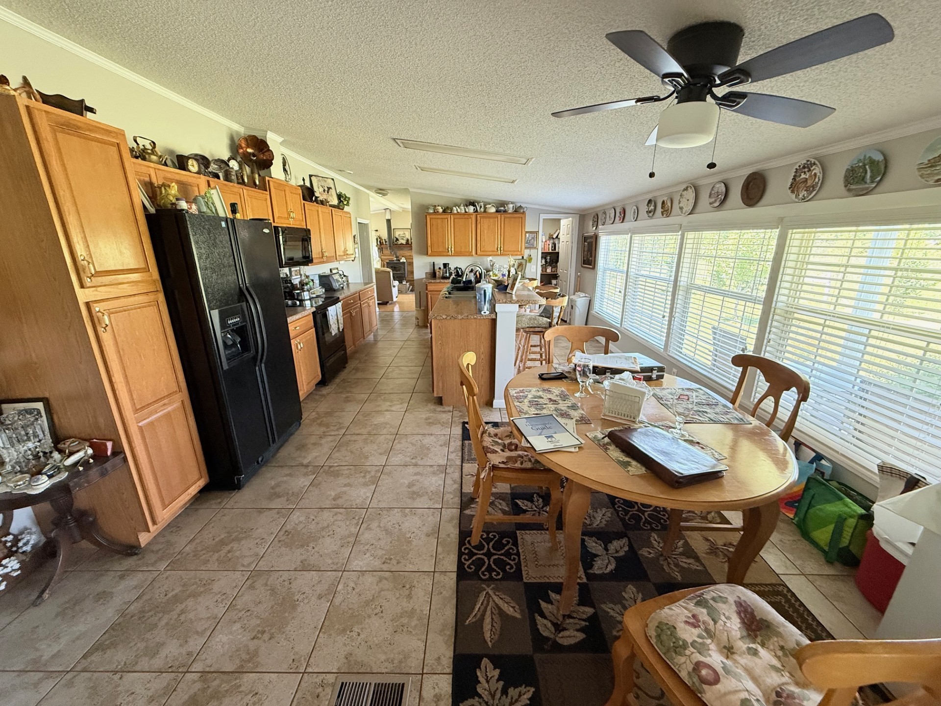 2364 Geedsville Road Morrison, TN 37357 - Photo 7 of 44