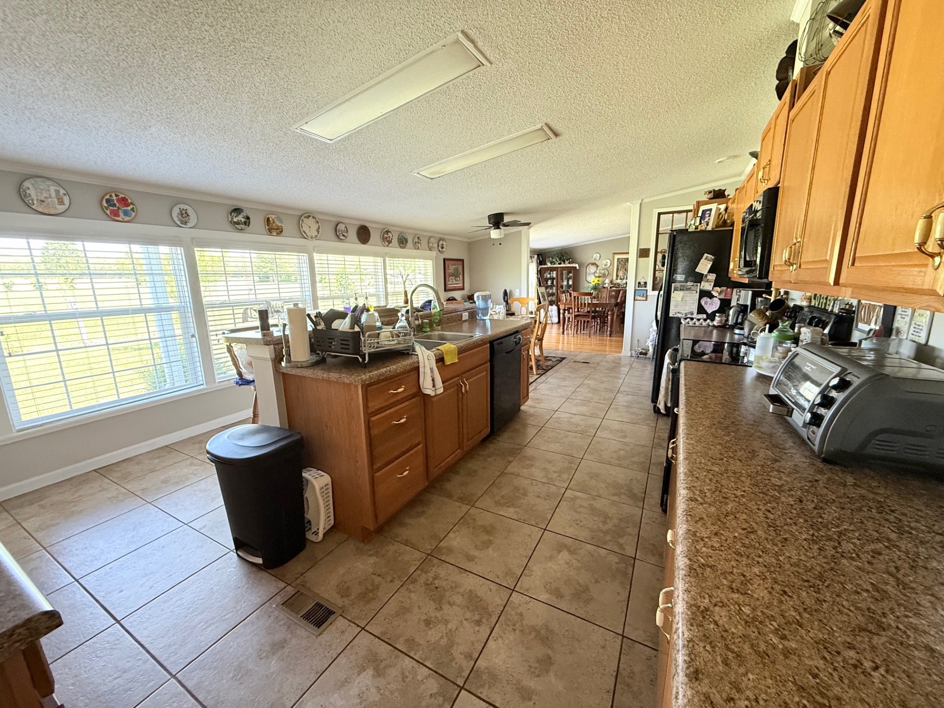 2364 Geedsville Road Morrison, TN 37357 - Photo 8 of 44