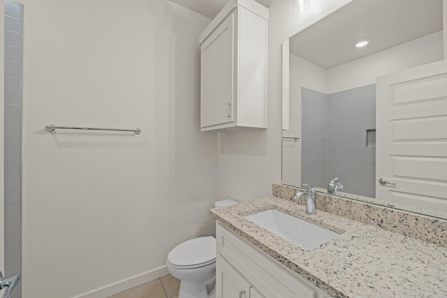 7044 41st Street Lubbock, TX 79407 - Photo 17 of 24 7030 41st St-12