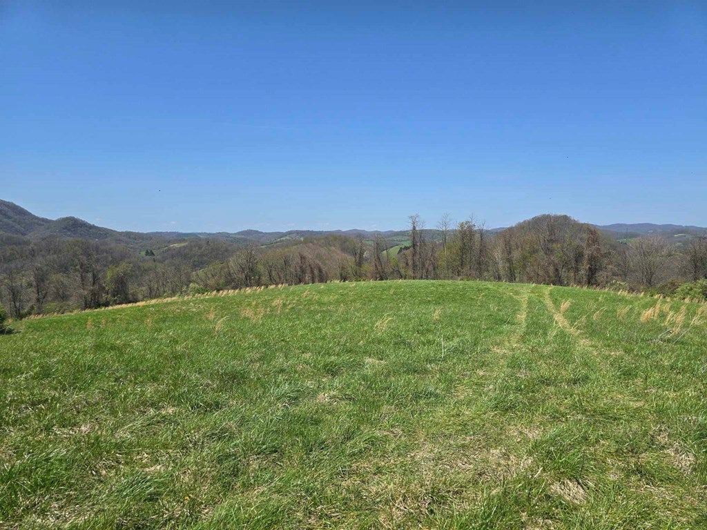 Tbd Crab Orchard Road Tazewell, VA 24651 - Photo 12 of 21 Gallery Image 12