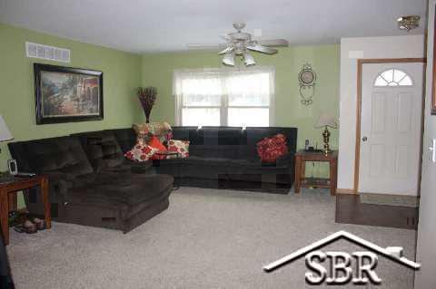 5108 Cole Road Saginaw, MI 48601 - Photo 3 of 13 20394231-2.JPG
