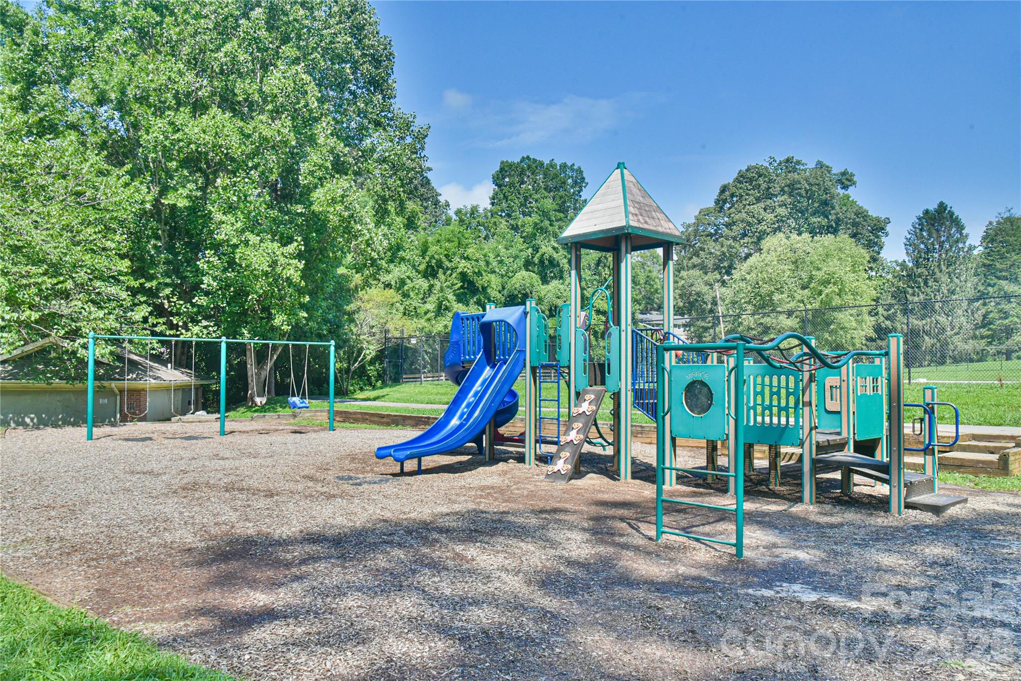 64 Arthur Road Asheville, NC 28806 - Photo 41 of 44 Gallery Image 41