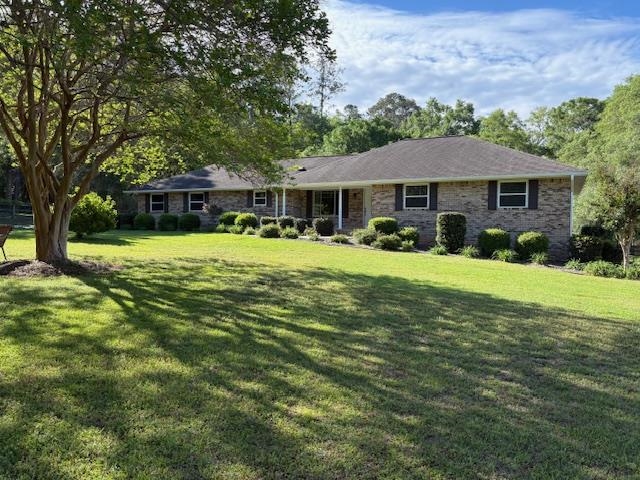 6997 Azusa Road Tallahassee, FL 32317 - Photo 1 of 6 Gallery Image 1