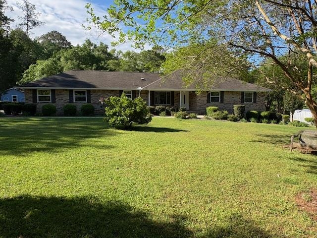6997 Azusa Road Tallahassee, FL 32317 - Photo 2 of 6 Gallery Image 2