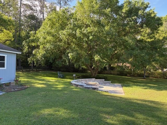 6997 Azusa Road Tallahassee, FL 32317 - Photo 3 of 6 Gallery Image 3