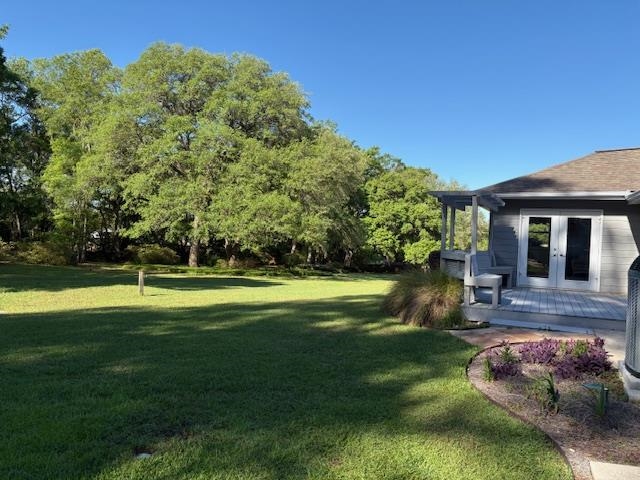 6997 Azusa Road Tallahassee, FL 32317 - Photo 5 of 6 Gallery Image 5