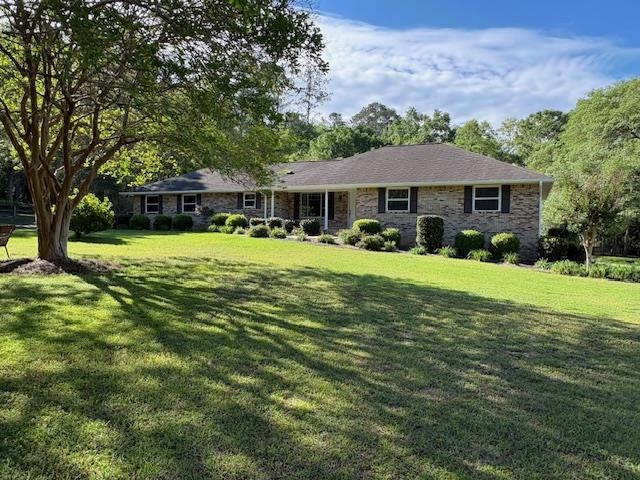 6997 Azusa Road Tallahassee, FL 32317 - Photo 6 of 6 Gallery Image 6