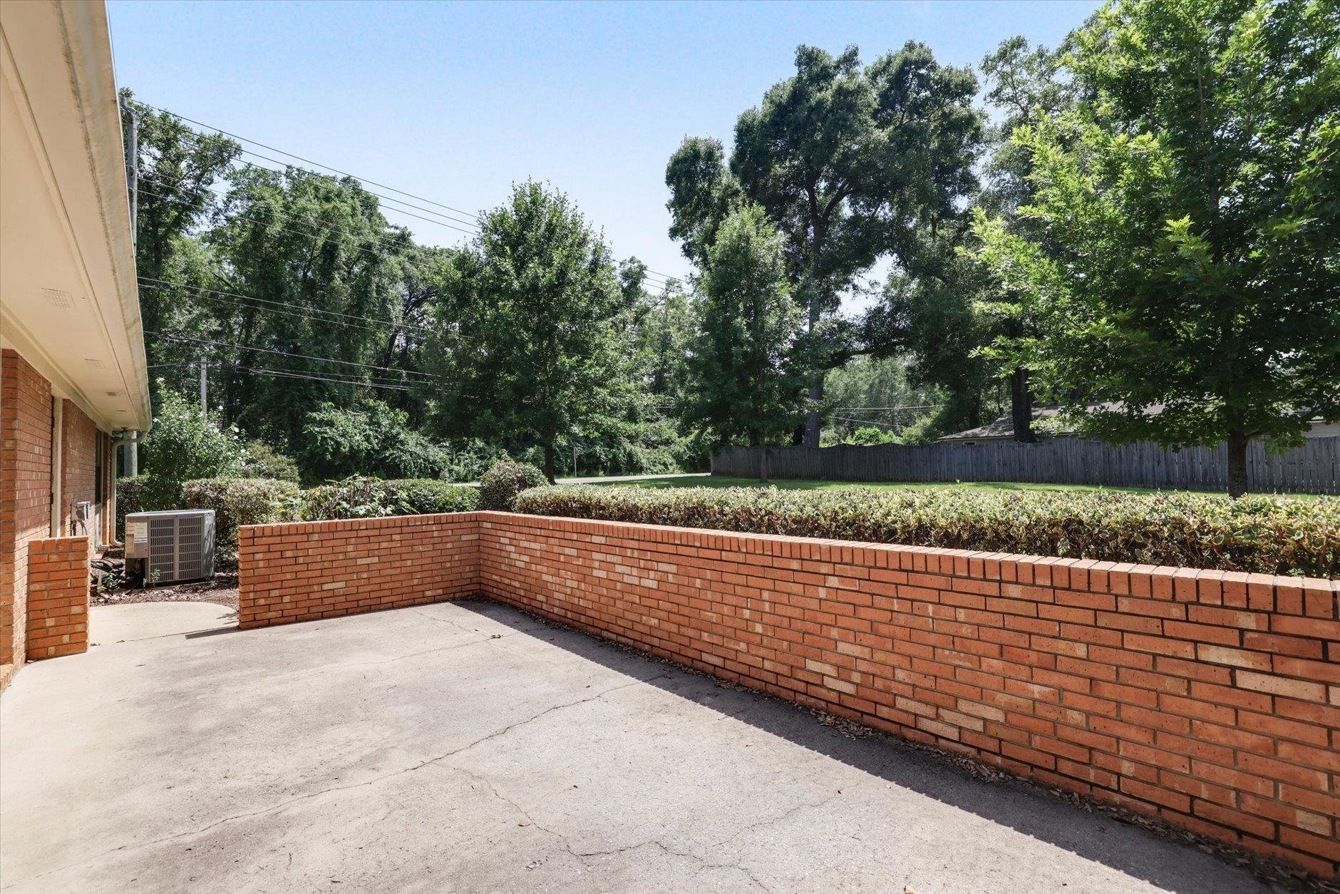 1200 Springhaven Road Tallahassee, FL 32317 - Photo 37 of 47 Gallery Image 37