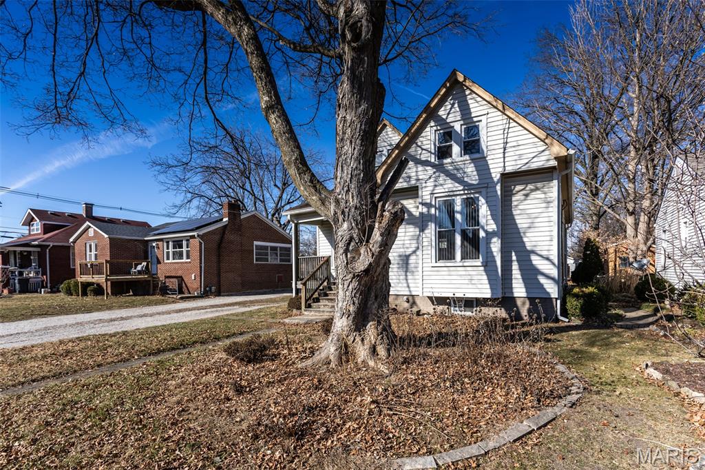 19 North 40th Street Belleville, IL 62226 - Photo 14 of 41