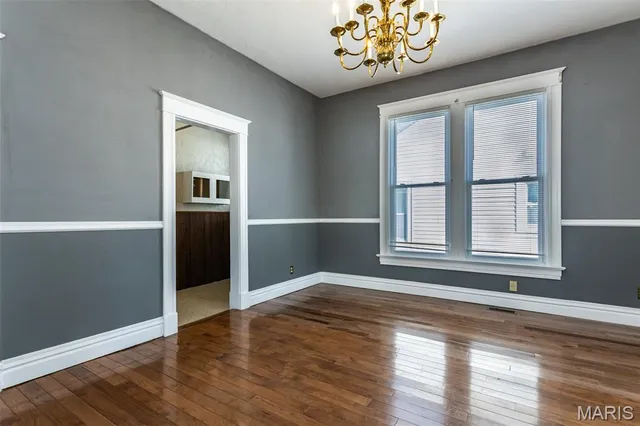 $190,000 | 19 North 40th Street, Belleville, IL 62226