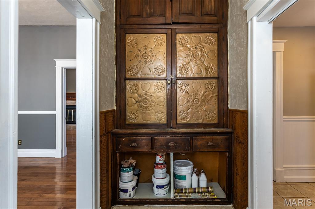 19 North 40th Street Belleville, IL 62226 - Photo 18 of 41