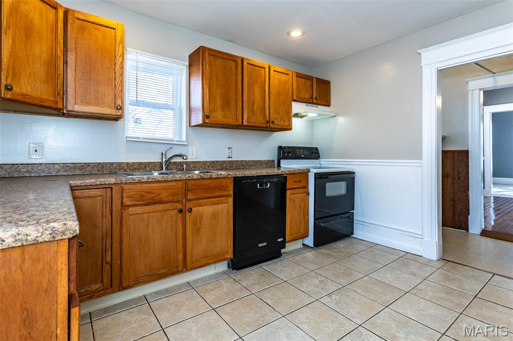 19 North 40th Street Belleville, IL 62226 - Photo 19 of 41