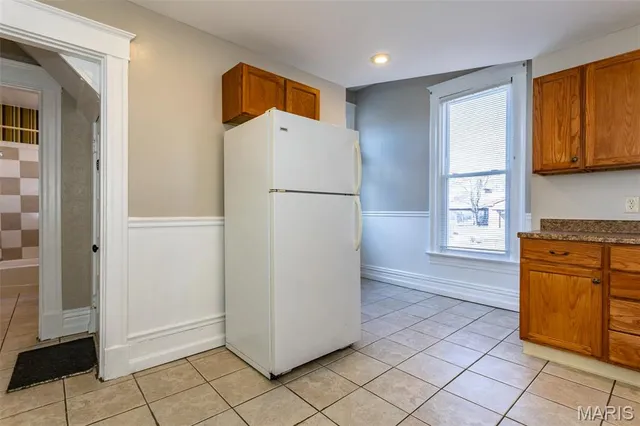 $190,000 | 19 North 40th Street, Belleville, IL 62226