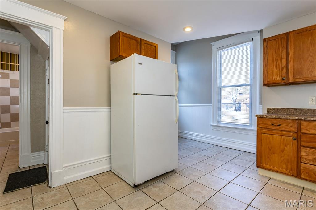 19 North 40th Street Belleville, IL 62226 - Photo 21 of 41