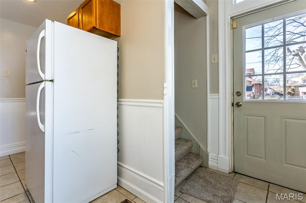 19 North 40th Street Belleville, IL 62226 - Photo 22 of 41