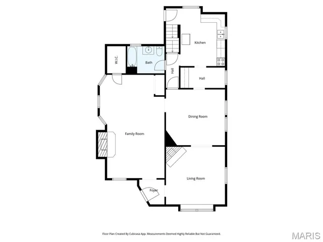 $190,000 | 19 North 40th Street, Belleville, IL 62226