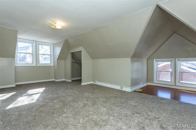 $190,000 | 19 North 40th Street, Belleville, IL 62226