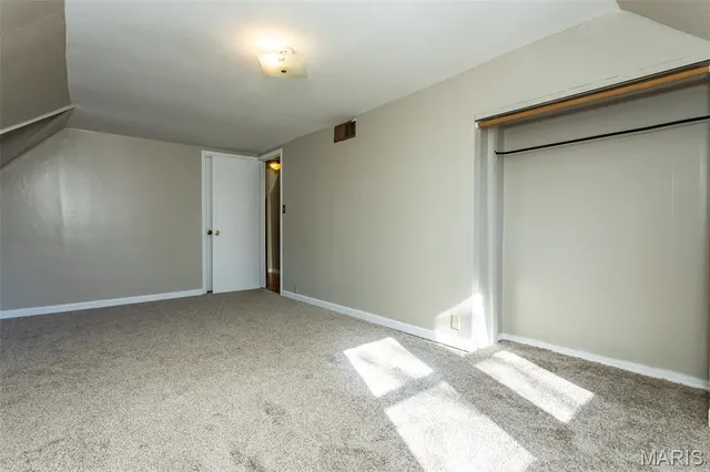 $190,000 | 19 North 40th Street, Belleville, IL 62226